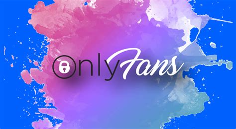 onlyfans erstellen|OnlyFans Beginners Guide: Get Started Easily